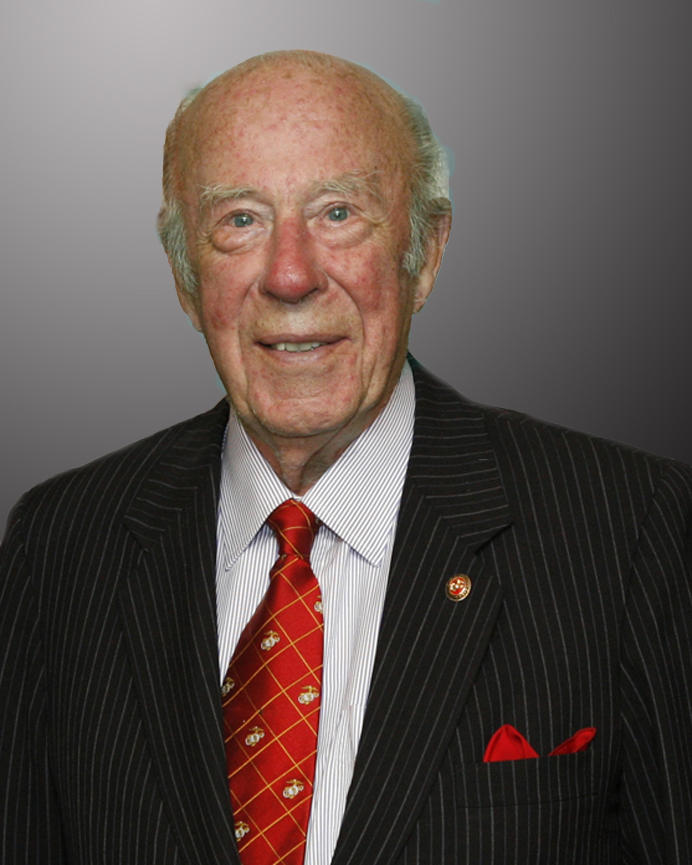California Hall of Fame Inducts George P. Shultz | Hoover